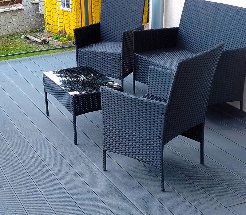 terasy a podlahy wpc