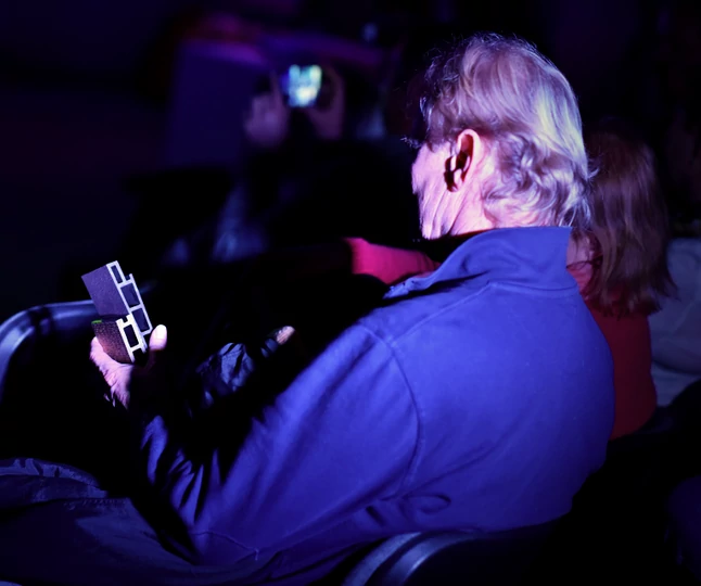 ecowpc v zahraničí